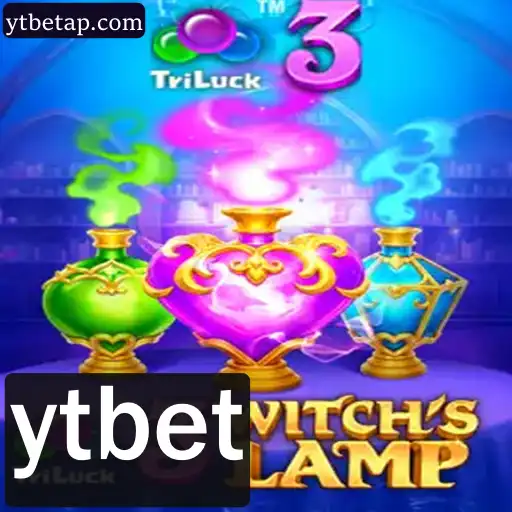Explorando o Mundo Mágico de 3WitchsLamp: Um Mergulho nas Regras e Ambientação