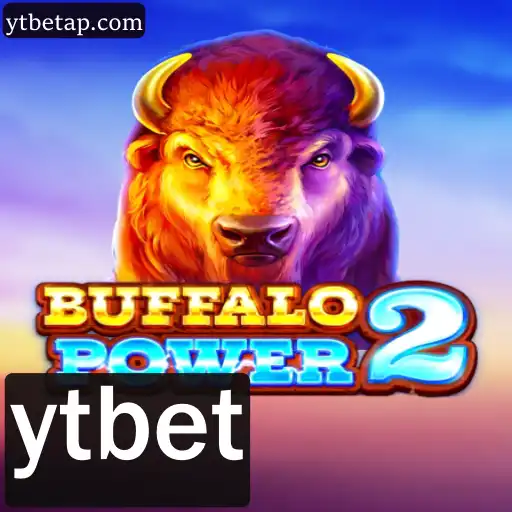 Buffalo Power 2: Descubra o Mundo Emocionante de um Clássico Moderno
