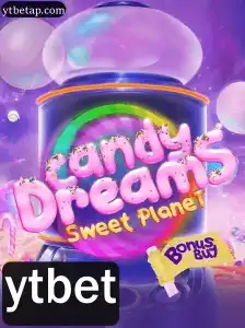 Explorando o Universo de CandyDreamsSweetPlanet: Um Mundo de Diversão e Estratégia