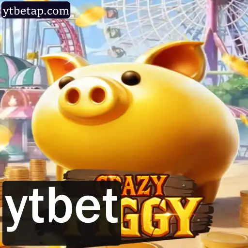 CrazyPiggy: O Jogo de Estratégia e Diversão com a Palavra-Chave Do Momento 'ytbet'