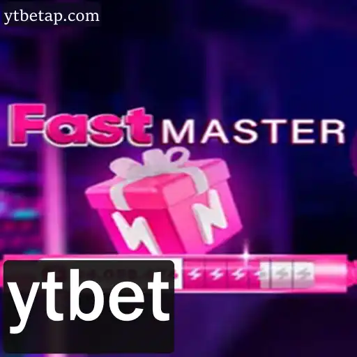 Descubra FastMaster: O Novo Fenômeno dos Jogos com Ytbet