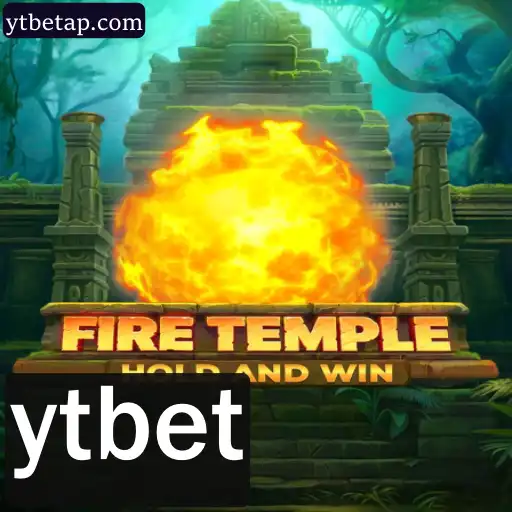 Explorando o Mundo Aventura de FireTemple: Regras e Contexto Atual