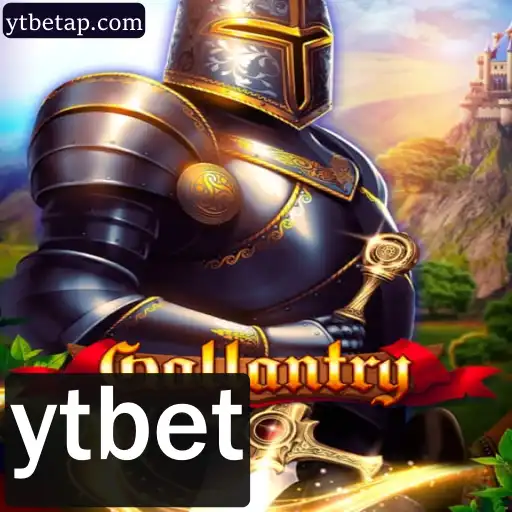 Gallantry: Descubra a Aventura Épica no Mundo de Ytbet