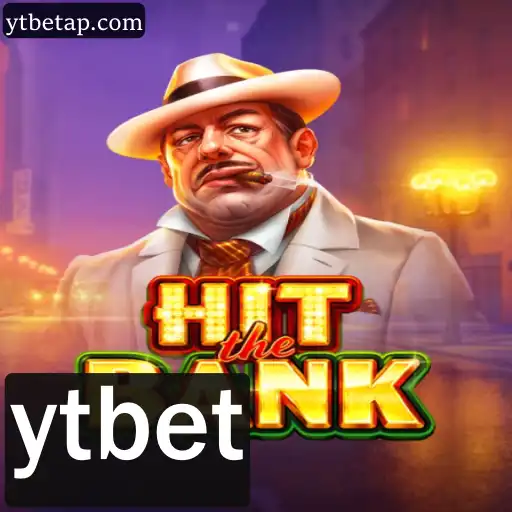 Descubra 'HitTheBank': Um Jogo de Estratégia e Sorte
