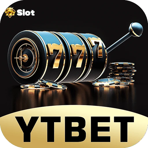 ytbet Logo