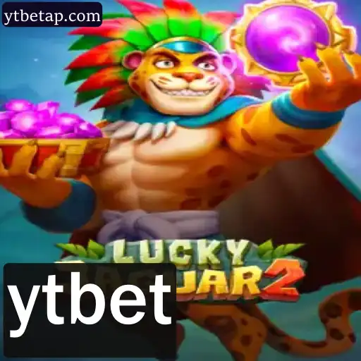 Explorando o Fascinante Mundo de Luckyjaguar2: Guia Completo para Jogadores