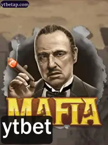 Descubra o Jogo de Grupo Mafia e suas Regras Intrigantes
