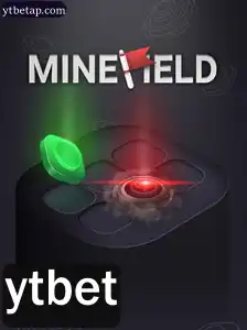 MineField: Explorando Estratégias e Regras do Jogo de Tabuleiro Popular