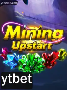 Descubra o Mundo de MiningUpstart: Um Jogo de Estratégia Inovador