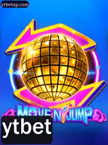 Movendo-se com Agilidade: Explorando o Mundo de MovenJump