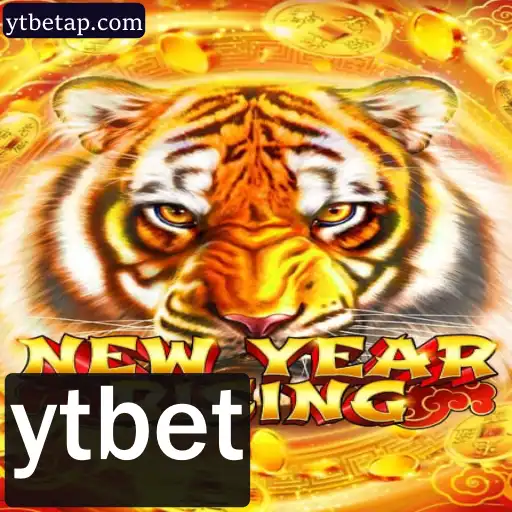 Descubra o Envolvente Mundo de NewYearRising: Regras e Estratégias