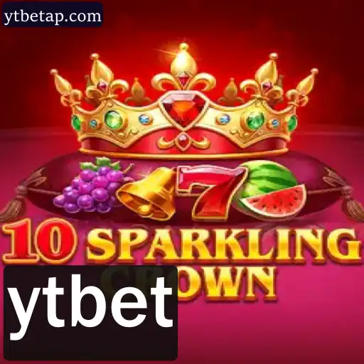 Explore o Mundo Envolvente de 10SparklingCrown e Descubra a Emoção do Jogo