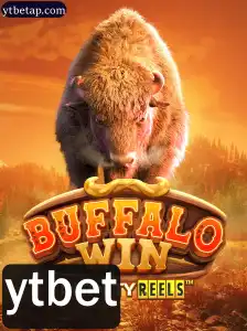Explorando BuffaloWin: Um Mergulho no Empolgante Mundo dos Caça-Níqueis