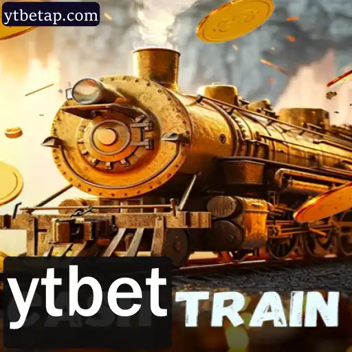 Descubra o Fascinante Mundo de CashTrain