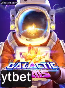 GalacticGems: Desvendando o Universo de Aventura e Estratégia