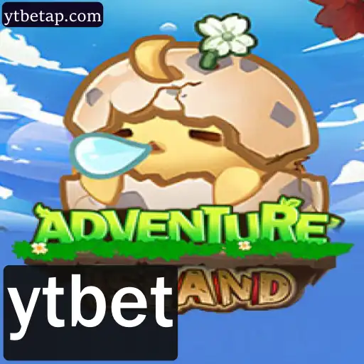 IslandsAdventure: Explorando o Novo Fenômeno dos Jogos de Aventura