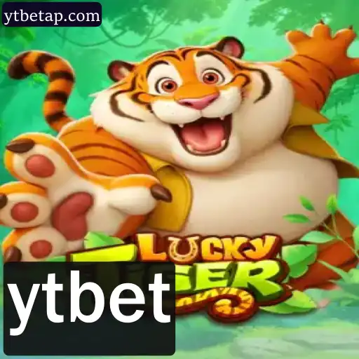 Desvendando o Fascínio do Jogo LuckyTiger: Regras e Como Jogar