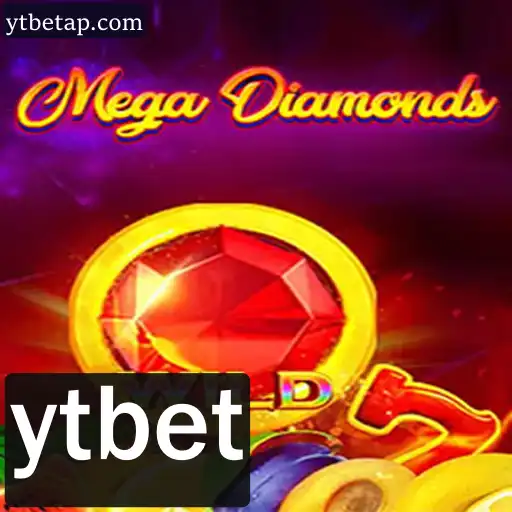 MegaDiamond: Descubra o Fascinante Mundo do Jogo com Ytbet