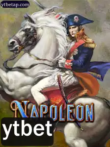 Descubra o Fascinante Mundo do Jogo Napoleon