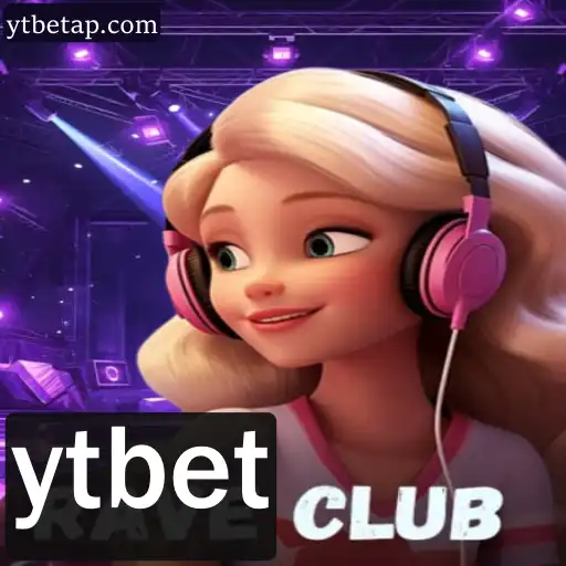 RaveClub: Mergulhe na Excitante Aventura do Jogo Interativo