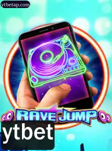 Explorando RaveJumpmobile: Um Mergulho no Mundo do Jogo