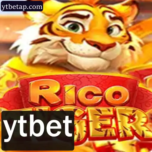 Descubra RicoTiger: O Jogo que Está Revolucionando o Entretenimento