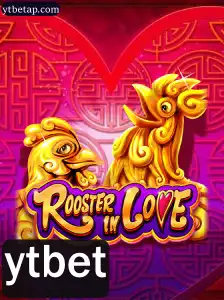 RoosterInLove: Um Mergulho no Jogo do Momento