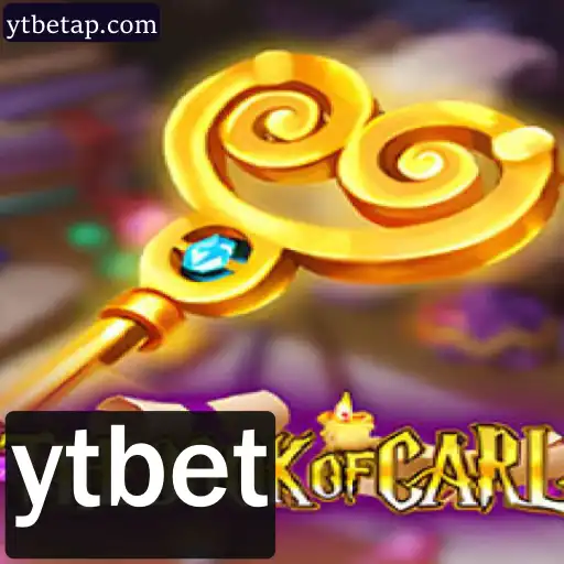Explorando o Mundo de 'TheBookofCarl': Um Novo Jogo Interativo