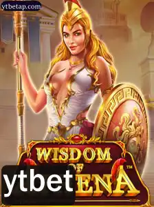 Explorando o Mundo de WisdomofAthena: Estratégia, Conhecimento e Diversão