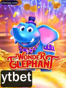 WonderElephant: O Novo Mundo de Aventura e Estratégia