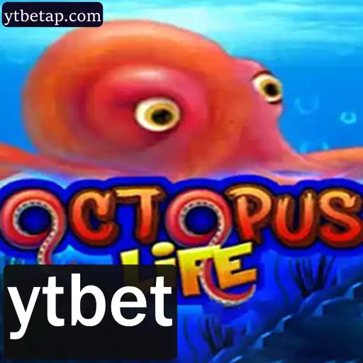 Explorando o Mundo Fascinante de OctopusLife: Um Mergulho nas Profundezas do Jogo