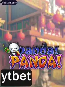 Descobrindo o Fascinante Mundo de PandaPanda: As Regras, Introdução e Eventos Atuais