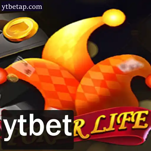 Explorando o Fascinante Mundo do PokerLife: Um Jogo de Estratégia e Diversão