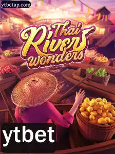 Descubra o Fascinante Mundo de ThaiRiverWonders