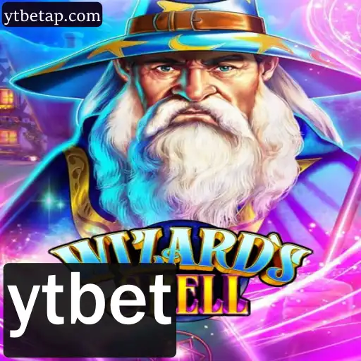 Descubra o Fantástico Mundo de WizardsSpell: O Jogo de Magia que Está Conquistando 2023