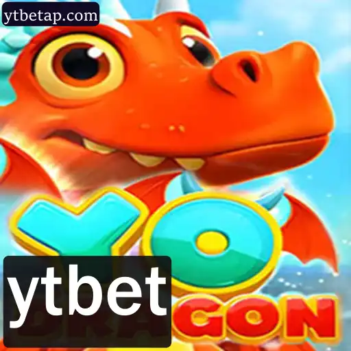 Explorando YoDragon: O Jogo de Estratégia que Conquista Multidões